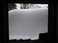 Klik za večjo sliko