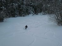 Klik za večjo sliko