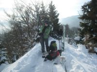 Klik za večjo sliko