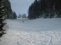 Klik za večjo sliko