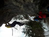 Klik za večjo sliko