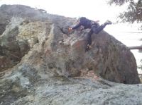 Klik za večjo sliko