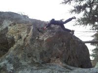 Klik za večjo sliko