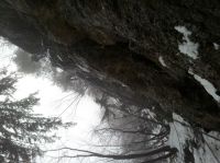 Klik za večjo sliko