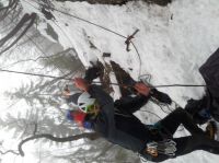 Klik za večjo sliko