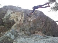 Klik za večjo sliko