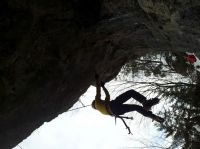 Klik za večjo sliko