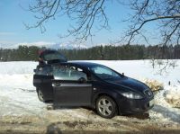 Klik za večjo sliko