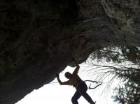 Klik za večjo sliko