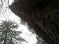 Klik za večjo sliko