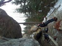 Klik za večjo sliko