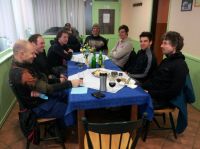 Klik za večjo sliko