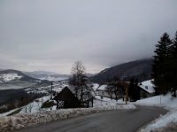 Klik za večjo sliko