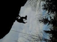 Klik za večjo sliko