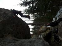 Klik za večjo sliko