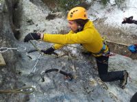 Klik za večjo sliko