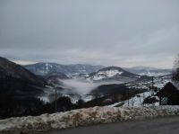 Klik za večjo sliko