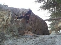 Klik za večjo sliko