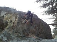 Klik za večjo sliko