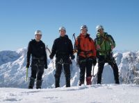 Klik za večjo sliko