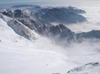 Klik za večjo sliko