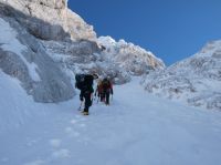 Klik za večjo sliko