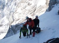 Klik za večjo sliko