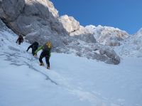 Klik za večjo sliko