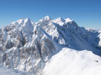 Klik za večjo sliko