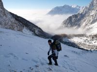 Klik za večjo sliko