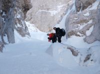 Klik za večjo sliko