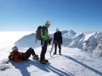 Klik za večjo sliko