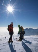 Klik za večjo sliko