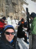 Klik za večjo sliko