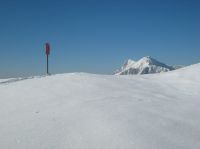 Klik za večjo sliko