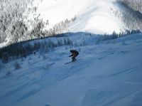 Klik za večjo sliko