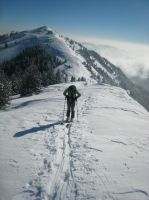 Klik za večjo sliko