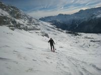 Klik za večjo sliko