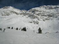 Klik za večjo sliko