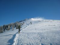 Klik za večjo sliko