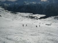 Klik za večjo sliko