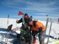 Klik za večjo sliko