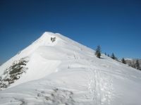 Klik za večjo sliko