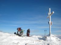 Klik za večjo sliko