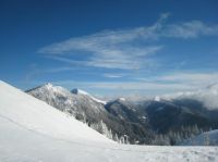 Klik za večjo sliko