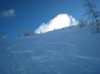 Klik za večjo sliko