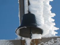 Klik za večjo sliko