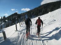 Klik za večjo sliko