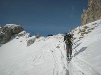 Klik za večjo sliko