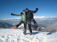 Klik za večjo sliko